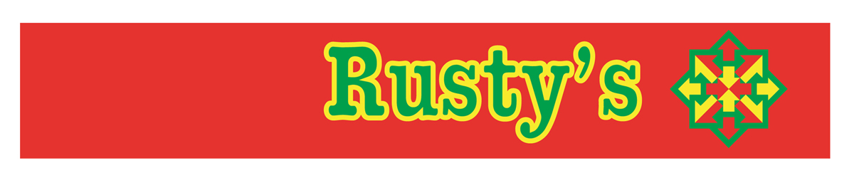 Diseño de Logo por clarenic para este proyecto | Diseño #1124620