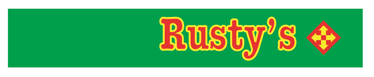 Diseño de Logo por clarenic para este proyecto | Diseño #1124622