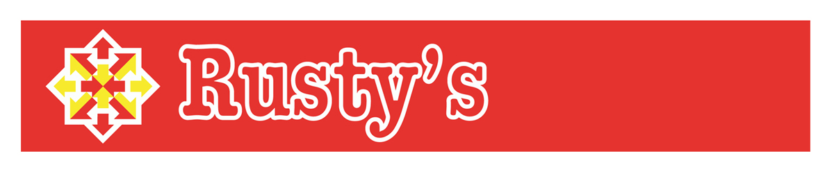 Logo Design by clarenic for this project | Design #1124624