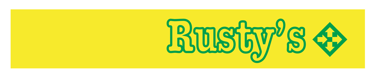 Diseño de Logo por clarenic para este proyecto | Diseño #1124628