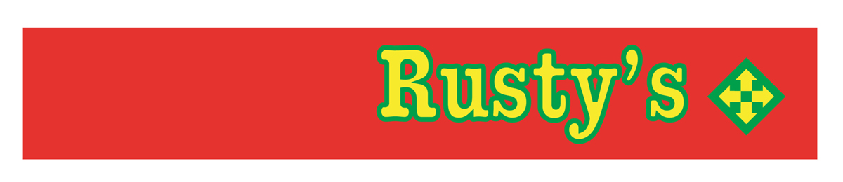 Diseño de Logo por clarenic para este proyecto | Diseño #1124631