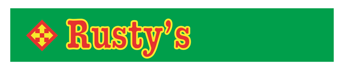 Diseño de Logo por clarenic para este proyecto | Diseño #1124636