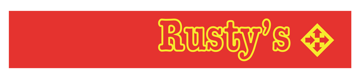 Diseño de Logo por clarenic para este proyecto | Diseño #1124638