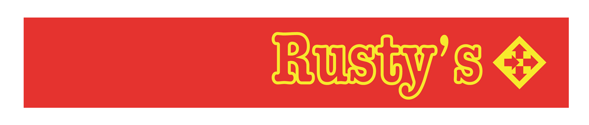 Diseño de Logo por clarenic para este proyecto | Diseño #1124640