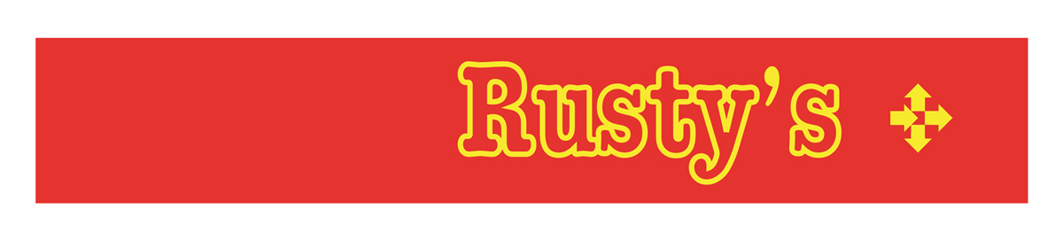 Logo Design by clarenic for this project | Design #1124642