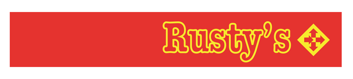 Diseño de Logo por clarenic para este proyecto | Diseño #1124645