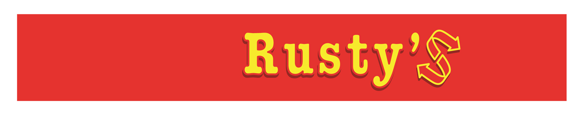 Diseño de Logo por clarenic para este proyecto | Diseño #1124927