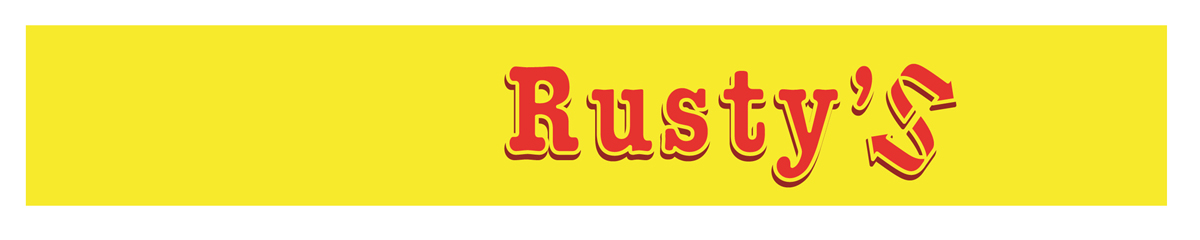 Logo Design by clarenic for this project | Design #1124931