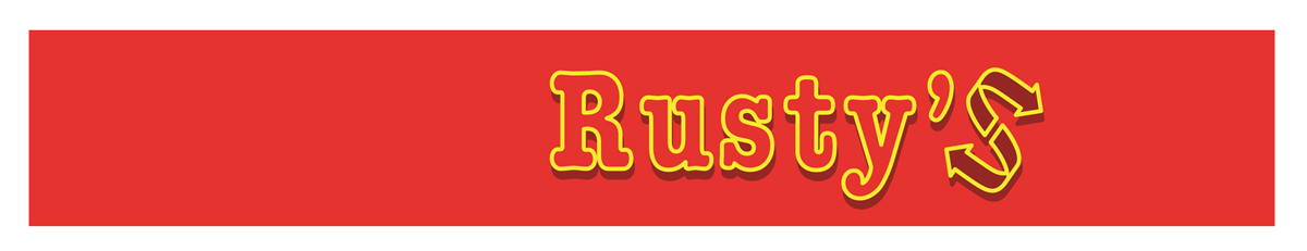 Diseño de Logo por clarenic para este proyecto | Diseño #1124941