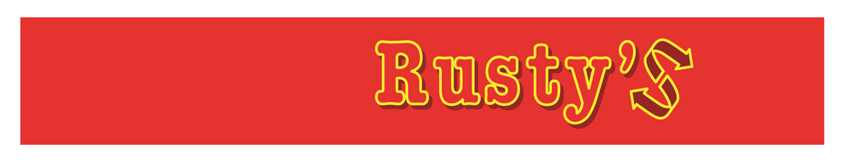 Diseño de Logo por clarenic para este proyecto | Diseño #1124943