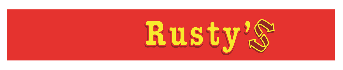 Logo Design by clarenic for this project | Design #1124947