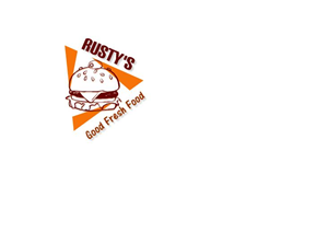 Logo Design by Roy Price