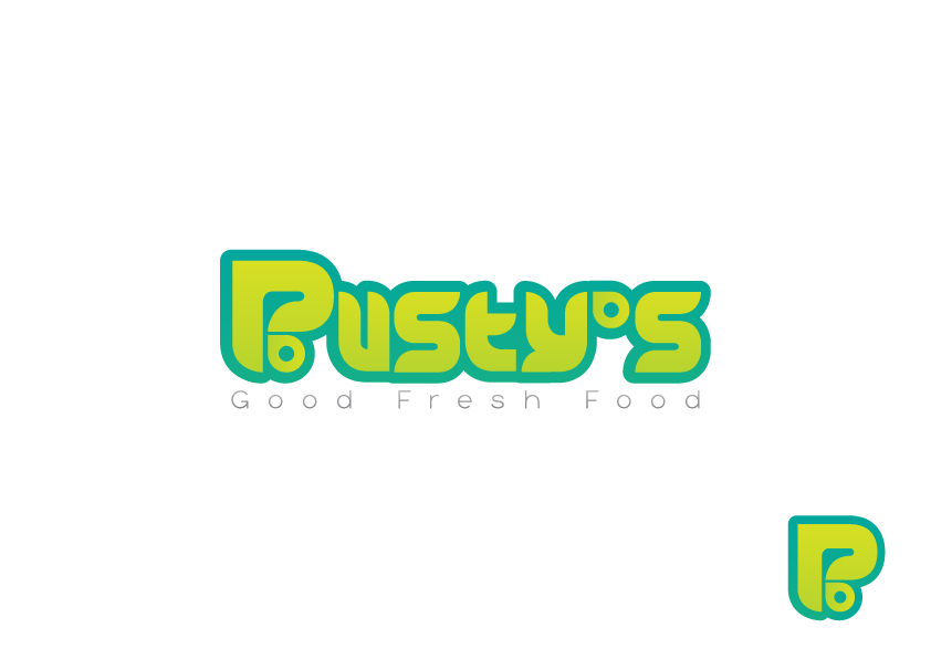 Logo Design by gege91 for this project | Design #1119896