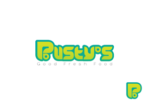 Logo Design by gege91 for this project | Design: #1119896