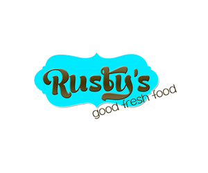 Logo Design by Lovely Claire for this project | Design #1148708