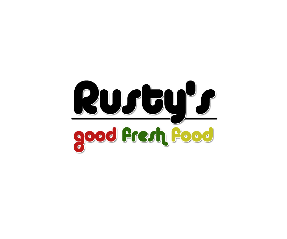 Diseño de Logo por Lovely Claire para este proyecto | Diseño #1148709