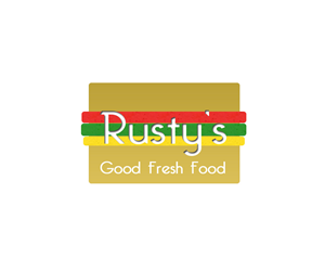 Logo Design by Lovely Claire for this project | Design: #1148710