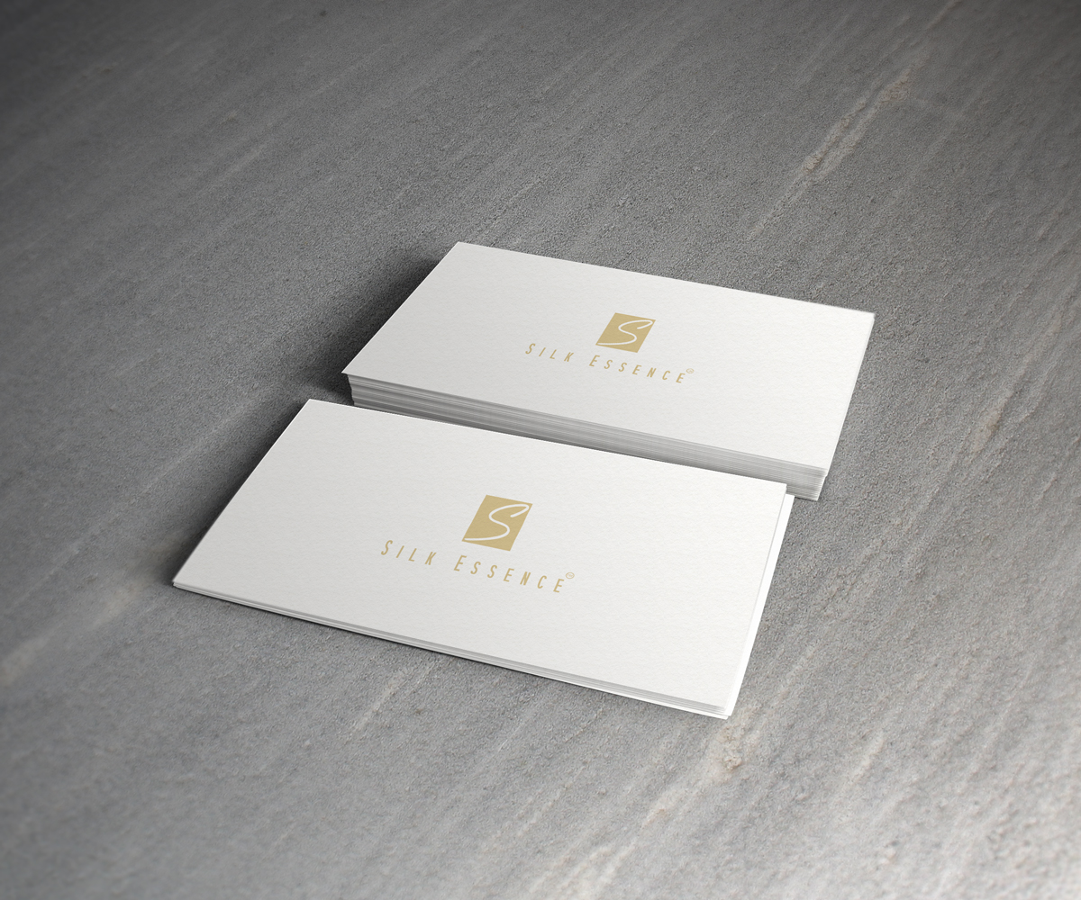 Diseño de Logo por Locke+ para AMB | Diseño #4023186