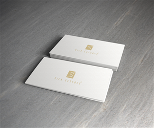Diseño de Logo por Locke+ para AMB | Diseño: #4023186
