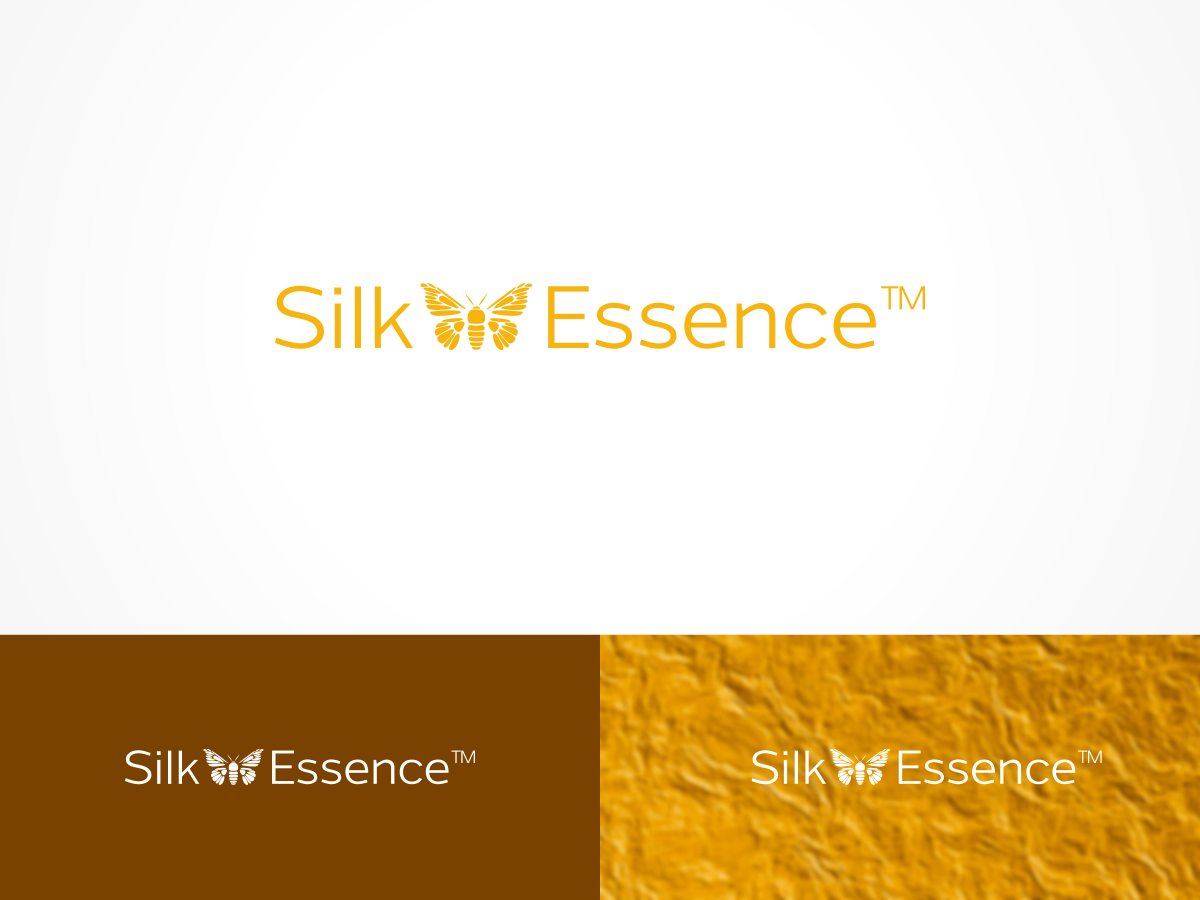 Logo Design by Undo for AMB | Design #4034785