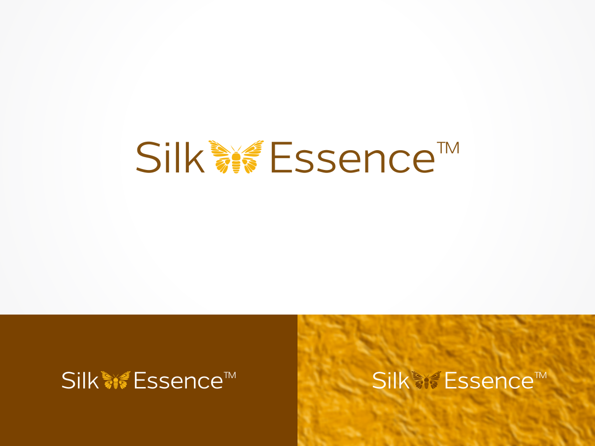 Logo Design by Undo for AMB | Design #4034786