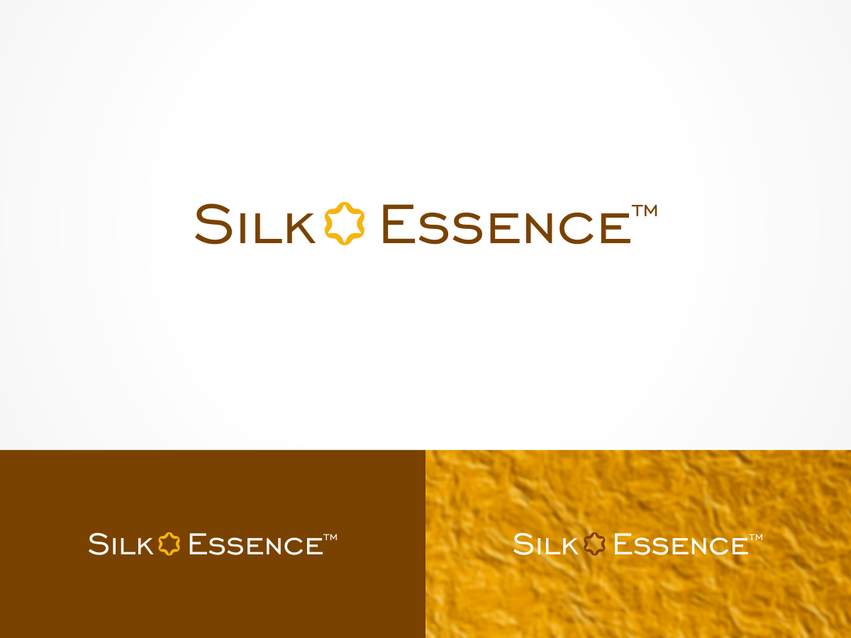 Logo Design by Undo for AMB | Design #4039516