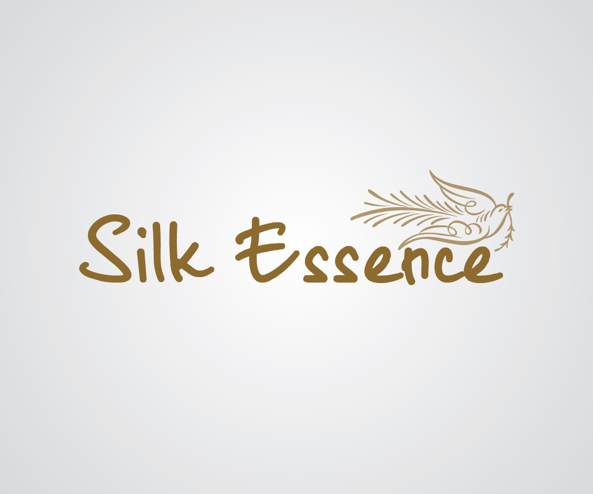 Logo Design by KeyReative_Krowd for AMB | Design #4006273