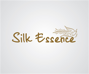 Diseño de Logo por KeyReative_Krowd para AMB | Diseño: #4006273