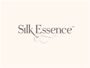 Logo Design by NPaceStudio