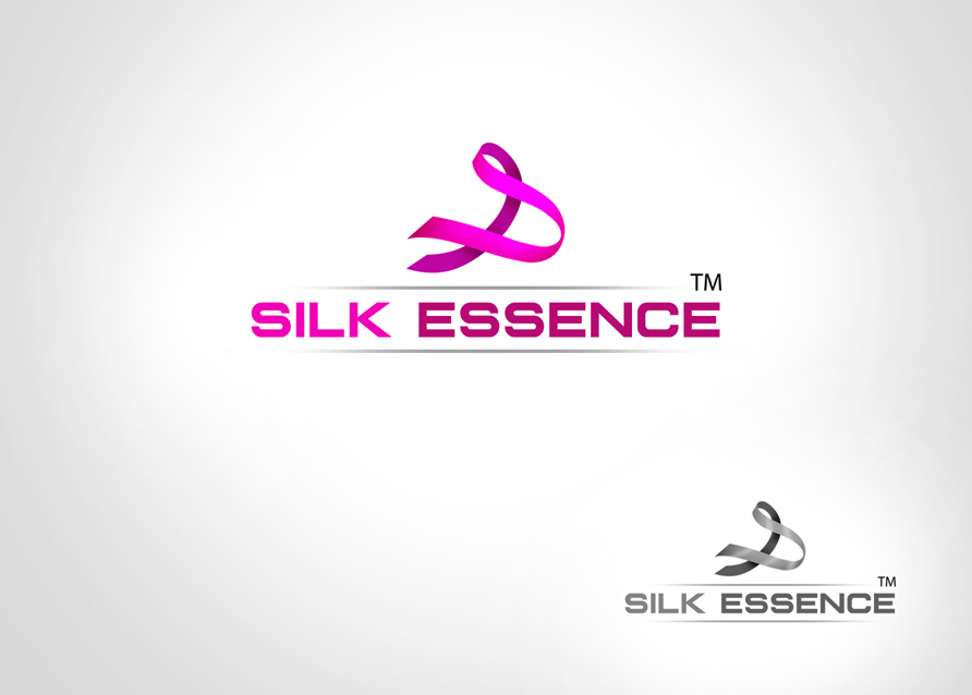 Design de Logo par Solver pour AMB | Design #4007126