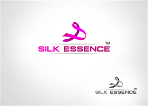 Logo Design by Solver
