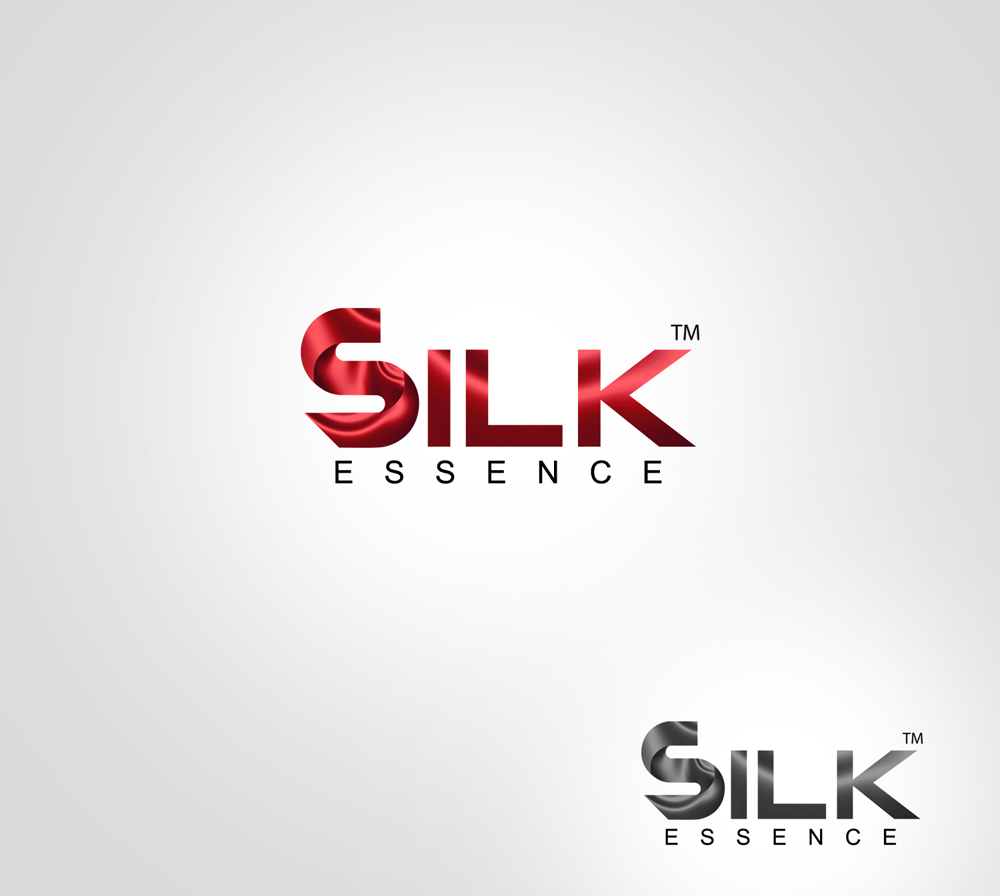 Diseño de Logo por Solver para AMB | Diseño #4020868