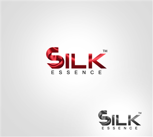 Logo Design by Solver for AMB | Design #4020868