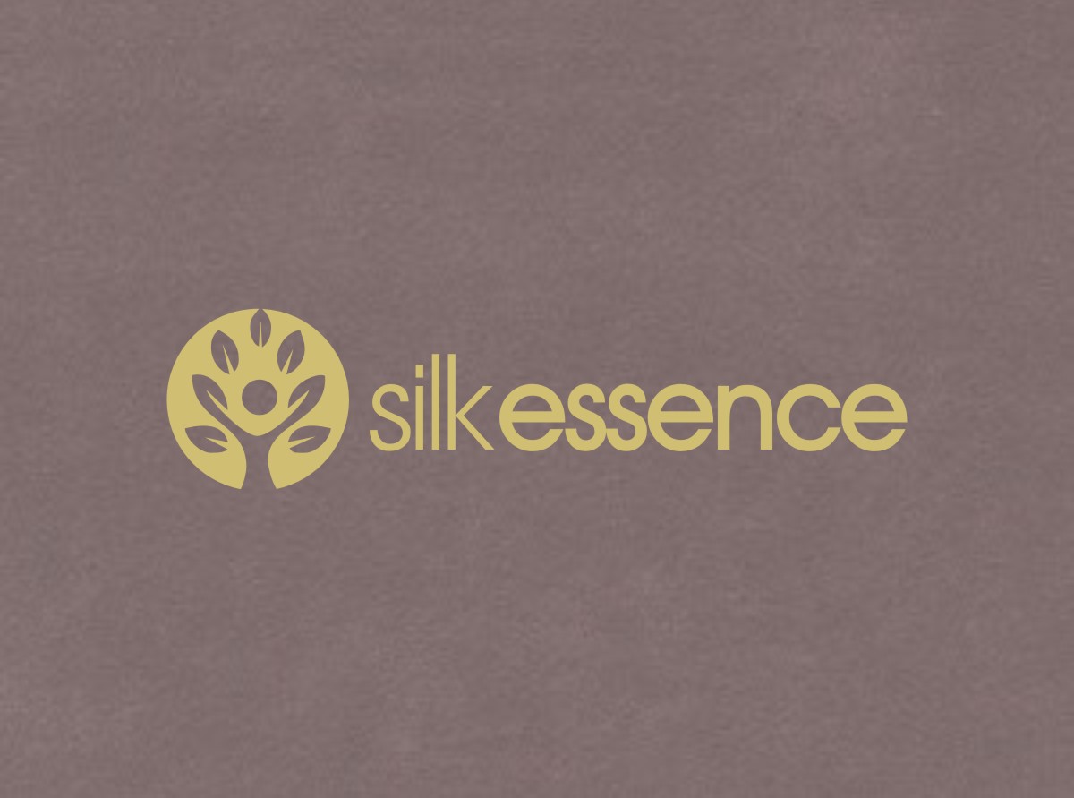 Logo Design by laceymosleyy for AMB | Design #4007992