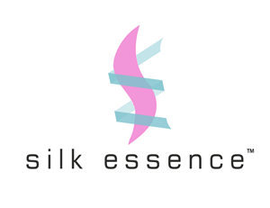Logo Design by aldin_thor