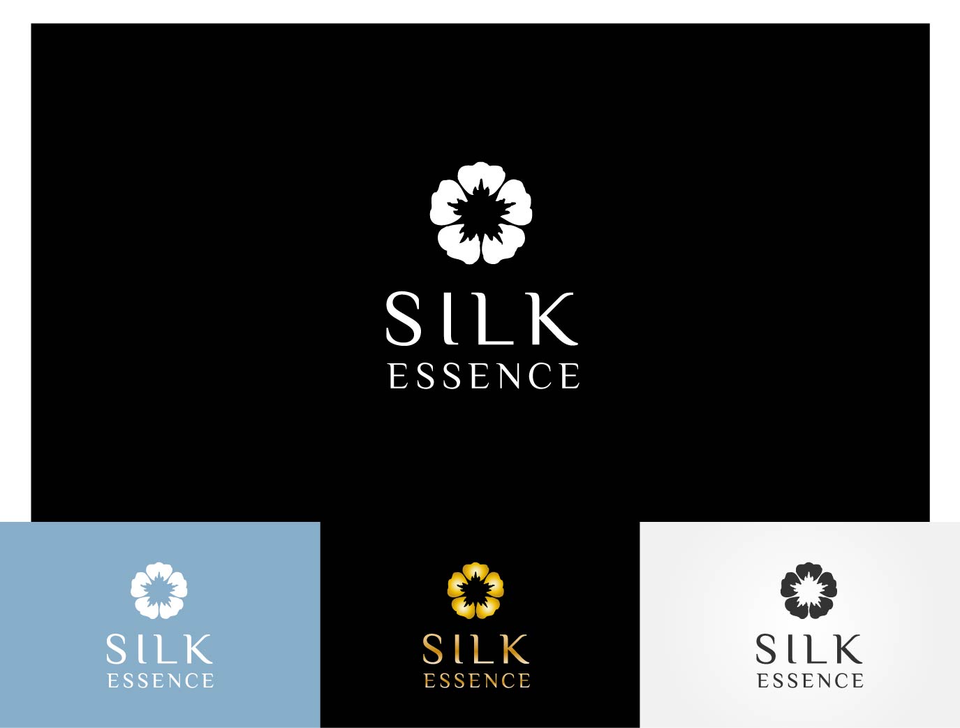 Logo Design by wonderland for AMB | Design #4039014