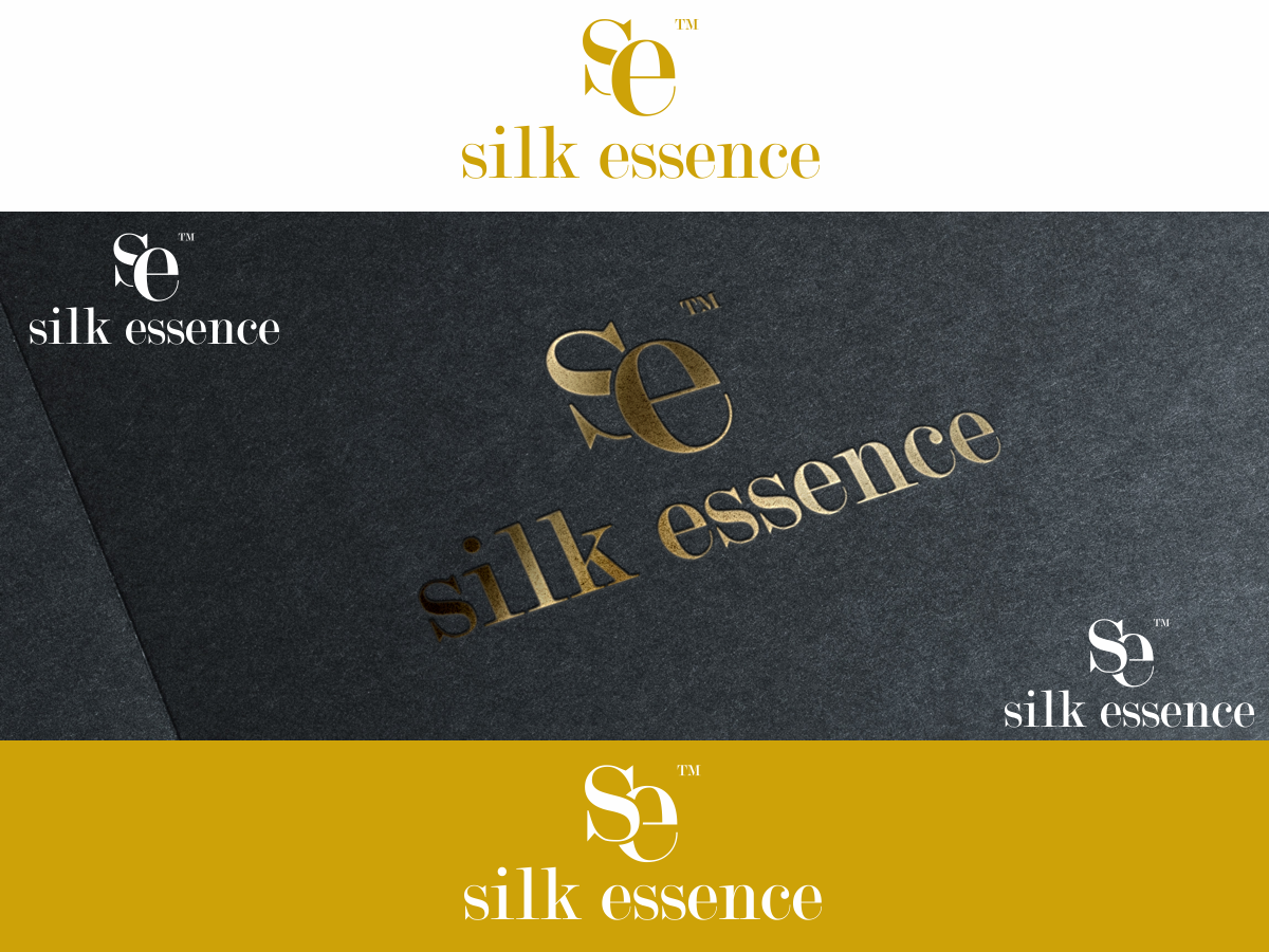 Logo Design by Armir.B for AMB | Design #4005305