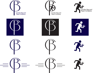 Logo Design by Andrew Coyle for this project | Design: #144667