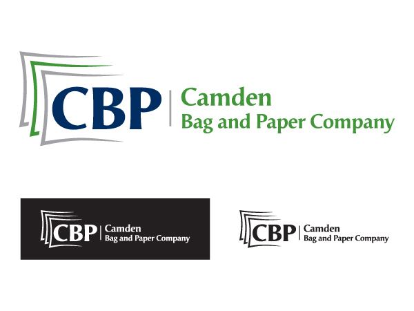 Logo Design by C Corner for this project | Design #146965