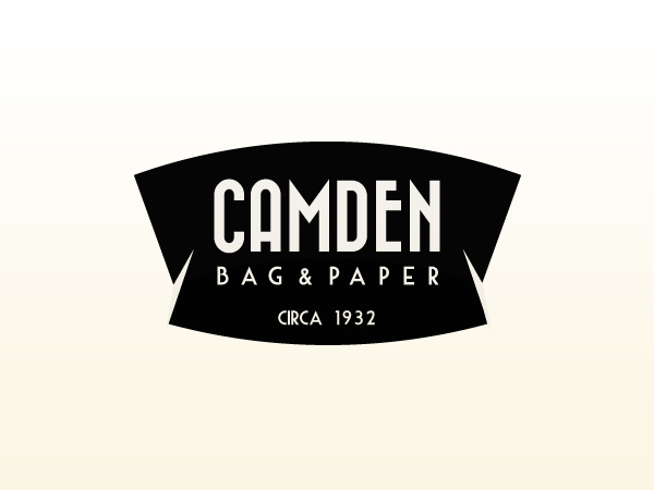 Logo Design by Robert Marks for this project | Design #147477
