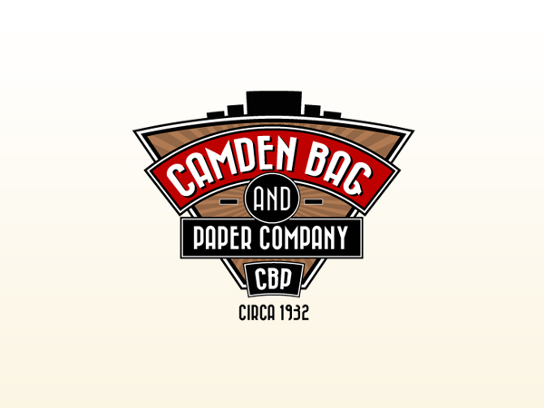 Logo Design by Robert Marks for this project | Design #147479