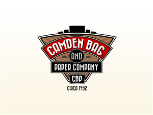 Logo Design by Robert Marks for this project | Design: #147479