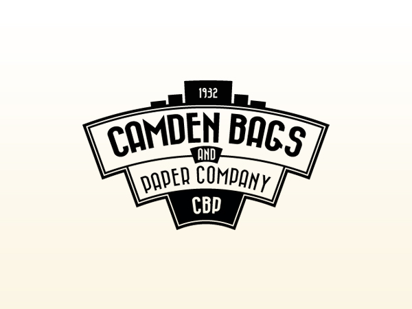 Logo Design by Robert Marks for this project | Design #147480