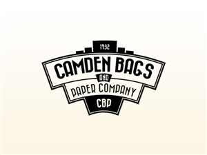 Logo Design by Robert Marks for this project | Design: #147480