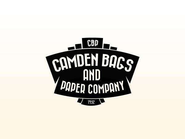 Logo-Design von Robert Marks für dieses Projekt | Design #147481