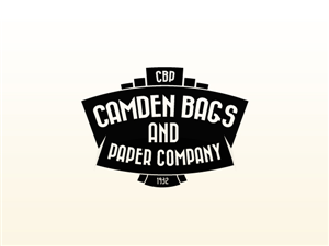 Logo Design by Robert Marks for this project | Design: #147481