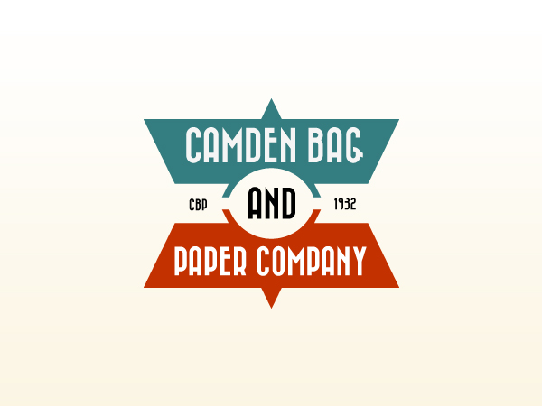 Diseño de Logo por Robert Marks para este proyecto | Diseño #147482