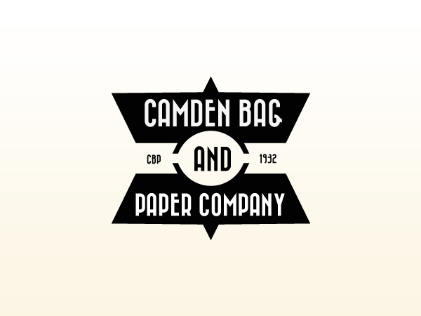 Logo Design by Robert Marks for this project | Design #147483