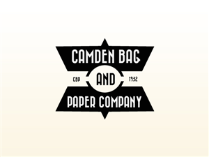 Logo Design by Robert Marks for this project | Design: #147483