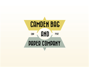 Logo Design by Robert Marks for this project | Design: #147484